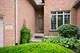 1090 Catherine, Naperville, IL 60540