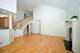 1090 Catherine, Naperville, IL 60540