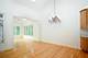 1090 Catherine, Naperville, IL 60540