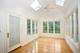 1090 Catherine, Naperville, IL 60540
