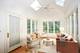 1090 Catherine, Naperville, IL 60540