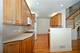 1090 Catherine, Naperville, IL 60540