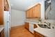 1090 Catherine, Naperville, IL 60540
