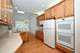 1090 Catherine, Naperville, IL 60540