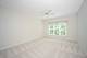 1090 Catherine, Naperville, IL 60540