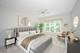 1090 Catherine, Naperville, IL 60540