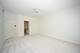 1090 Catherine, Naperville, IL 60540