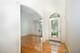 1090 Catherine, Naperville, IL 60540