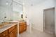 1090 Catherine, Naperville, IL 60540