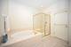 1090 Catherine, Naperville, IL 60540