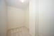 1090 Catherine, Naperville, IL 60540