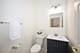 1090 Catherine, Naperville, IL 60540