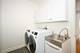 1090 Catherine, Naperville, IL 60540