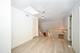 1090 Catherine, Naperville, IL 60540