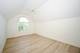 1090 Catherine, Naperville, IL 60540