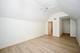 1090 Catherine, Naperville, IL 60540