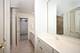 1090 Catherine, Naperville, IL 60540