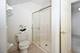 1090 Catherine, Naperville, IL 60540