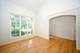 1090 Catherine, Naperville, IL 60540
