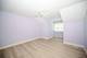 1090 Catherine, Naperville, IL 60540
