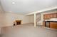 1090 Catherine, Naperville, IL 60540