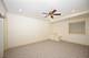 1090 Catherine, Naperville, IL 60540