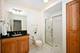 1090 Catherine, Naperville, IL 60540
