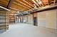 1090 Catherine, Naperville, IL 60540