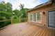 1090 Catherine, Naperville, IL 60540