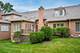 1090 Catherine, Naperville, IL 60540