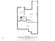 1090 Catherine, Naperville, IL 60540
