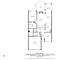 1090 Catherine, Naperville, IL 60540