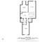 1090 Catherine, Naperville, IL 60540