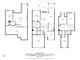 1090 Catherine, Naperville, IL 60540