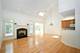 1090 Catherine, Naperville, IL 60540