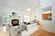 1090 Catherine, Naperville, IL 60540