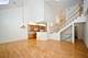 1090 Catherine, Naperville, IL 60540