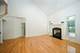 1090 Catherine, Naperville, IL 60540
