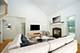 1090 Catherine, Naperville, IL 60540