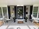 505 Highland, West Chicago, IL 60185