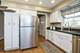 505 Highland, West Chicago, IL 60185