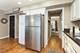 505 Highland, West Chicago, IL 60185