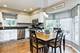 505 Highland, West Chicago, IL 60185