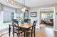 505 Highland, West Chicago, IL 60185