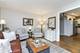 505 Highland, West Chicago, IL 60185