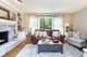 505 Highland, West Chicago, IL 60185