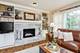 505 Highland, West Chicago, IL 60185
