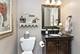 505 Highland, West Chicago, IL 60185