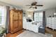 505 Highland, West Chicago, IL 60185