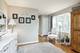 505 Highland, West Chicago, IL 60185
